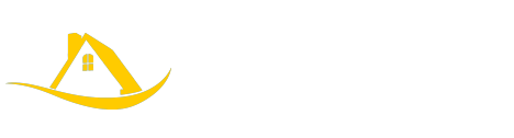 Logo Appartement Service El Bani GbR