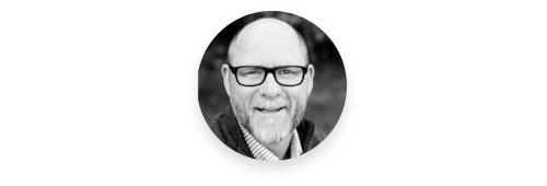 Foto Robert Fox Appartement Service El Bani Kundenstimmen